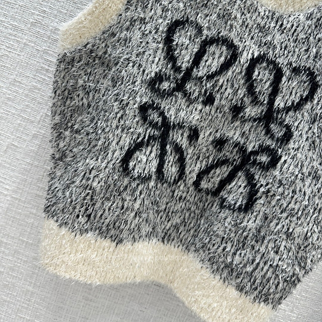 10429bd61265b982f899c44b1d8a1ae6_1704217058_571.jpg 10429bd61265b982f899c44b1d8a1ae6_1704217058_571.jpg