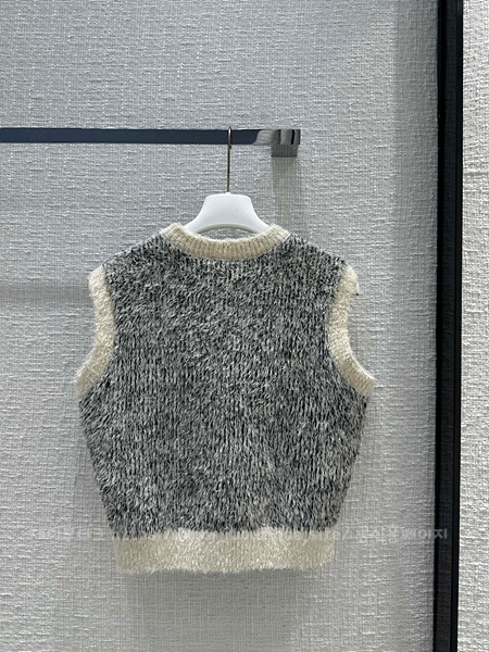 10429bd61265b982f899c44b1d8a1ae6_1704217059_8249.jpg 10429bd61265b982f899c44b1d8a1ae6_1704217059_8249.jpg