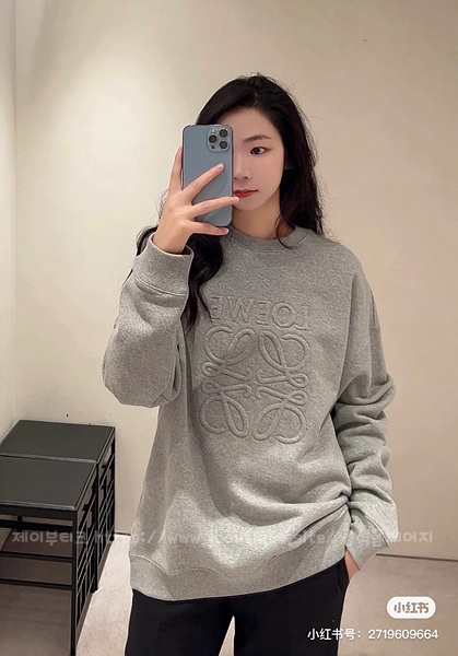 10429bd61265b982f899c44b1d8a1ae6_1704218224_6247.jpg 10429bd61265b982f899c44b1d8a1ae6_1704218224_6247.jpg