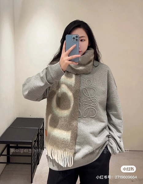 10429bd61265b982f899c44b1d8a1ae6_1704218225_0372.jpg 10429bd61265b982f899c44b1d8a1ae6_1704218225_0372.jpg