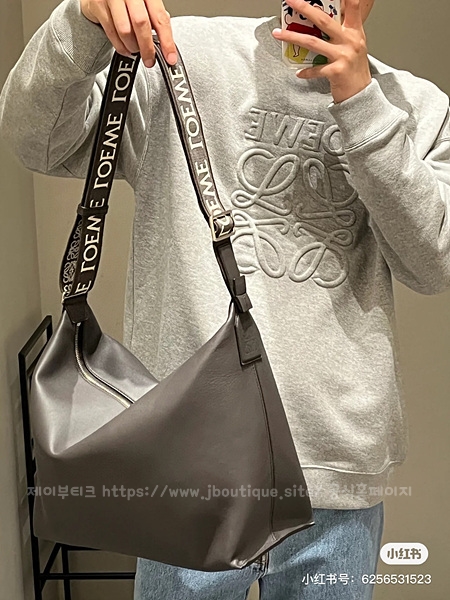 10429bd61265b982f899c44b1d8a1ae6_1704218225_4853.jpg 10429bd61265b982f899c44b1d8a1ae6_1704218225_4853.jpg