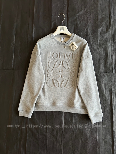 10429bd61265b982f899c44b1d8a1ae6_1704218229_6056.jpg 10429bd61265b982f899c44b1d8a1ae6_1704218229_6056.jpg