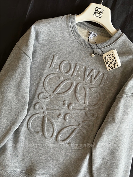 10429bd61265b982f899c44b1d8a1ae6_1704218230_0295.jpg 10429bd61265b982f899c44b1d8a1ae6_1704218230_0295.jpg