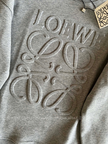 10429bd61265b982f899c44b1d8a1ae6_1704218230_4993.jpg 10429bd61265b982f899c44b1d8a1ae6_1704218230_4993.jpg