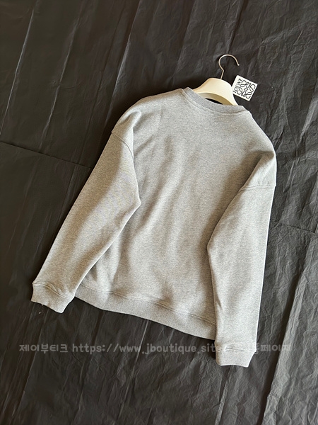 10429bd61265b982f899c44b1d8a1ae6_1704218230_9988.jpg 10429bd61265b982f899c44b1d8a1ae6_1704218230_9988.jpg