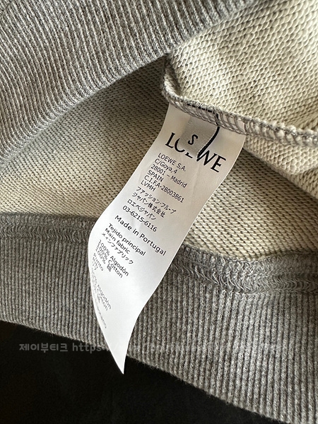 10429bd61265b982f899c44b1d8a1ae6_1704218231_5269.jpg 10429bd61265b982f899c44b1d8a1ae6_1704218231_5269.jpg