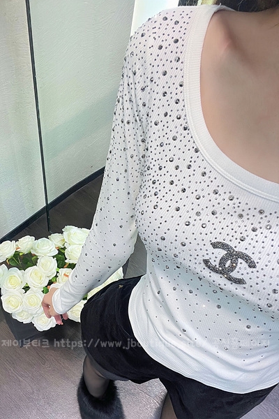 10429bd61265b982f899c44b1d8a1ae6_1704220690_2508.jpg 10429bd61265b982f899c44b1d8a1ae6_1704220690_2508.jpg