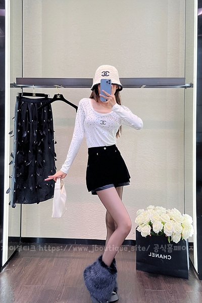 10429bd61265b982f899c44b1d8a1ae6_1704220690_6592.jpg 10429bd61265b982f899c44b1d8a1ae6_1704220690_6592.jpg