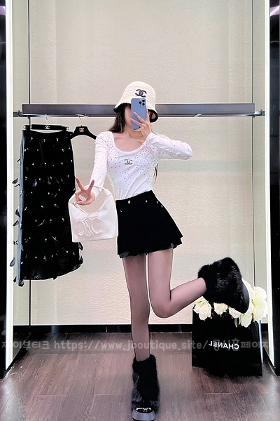 10429bd61265b982f899c44b1d8a1ae6_1704220691_0537.jpg 10429bd61265b982f899c44b1d8a1ae6_1704220691_0537.jpg