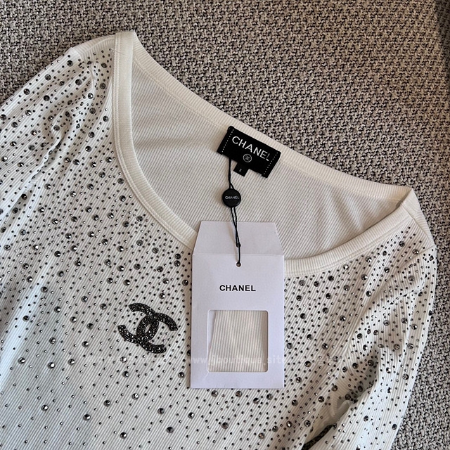 10429bd61265b982f899c44b1d8a1ae6_1704220697_8011.jpg 10429bd61265b982f899c44b1d8a1ae6_1704220697_8011.jpg