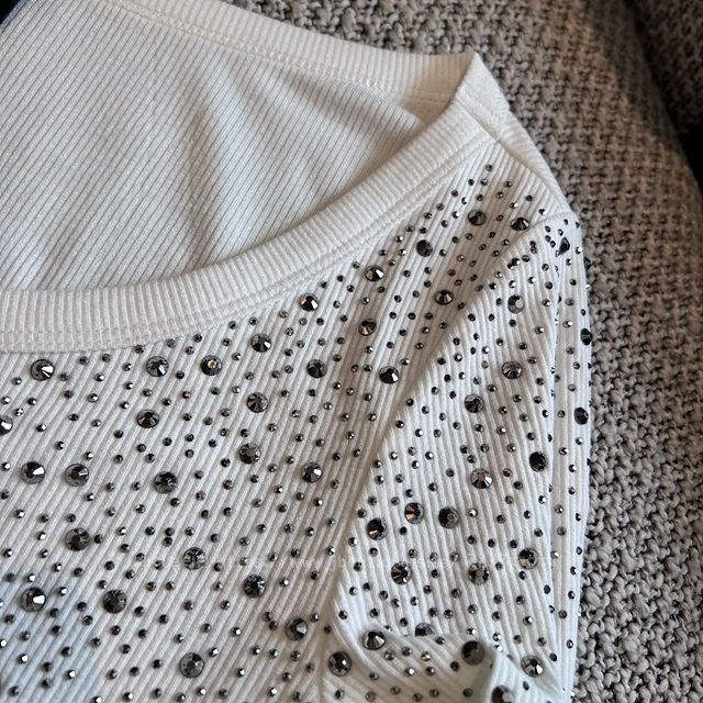 10429bd61265b982f899c44b1d8a1ae6_1704220698_403.jpg 10429bd61265b982f899c44b1d8a1ae6_1704220698_403.jpg