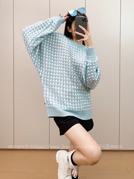 10429bd61265b982f899c44b1d8a1ae6_1704223581_0089.jpg 10429bd61265b982f899c44b1d8a1ae6_1704223581_0089.jpg