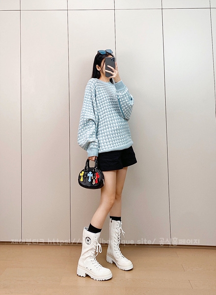 10429bd61265b982f899c44b1d8a1ae6_1704223581_2171.jpg 10429bd61265b982f899c44b1d8a1ae6_1704223581_2171.jpg