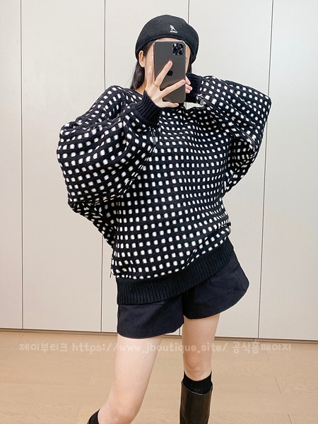 10429bd61265b982f899c44b1d8a1ae6_1704223581_6972.jpg 10429bd61265b982f899c44b1d8a1ae6_1704223581_6972.jpg