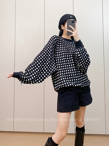 10429bd61265b982f899c44b1d8a1ae6_1704223581_926.jpg 10429bd61265b982f899c44b1d8a1ae6_1704223581_926.jpg