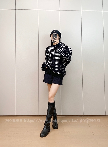 10429bd61265b982f899c44b1d8a1ae6_1704223582_1255.jpg 10429bd61265b982f899c44b1d8a1ae6_1704223582_1255.jpg