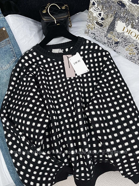 10429bd61265b982f899c44b1d8a1ae6_1704223592_567.jpg 10429bd61265b982f899c44b1d8a1ae6_1704223592_567.jpg