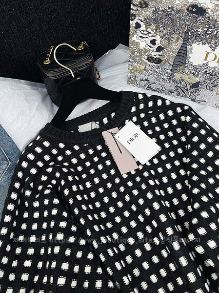 10429bd61265b982f899c44b1d8a1ae6_1704223592_7998.jpg 10429bd61265b982f899c44b1d8a1ae6_1704223592_7998.jpg