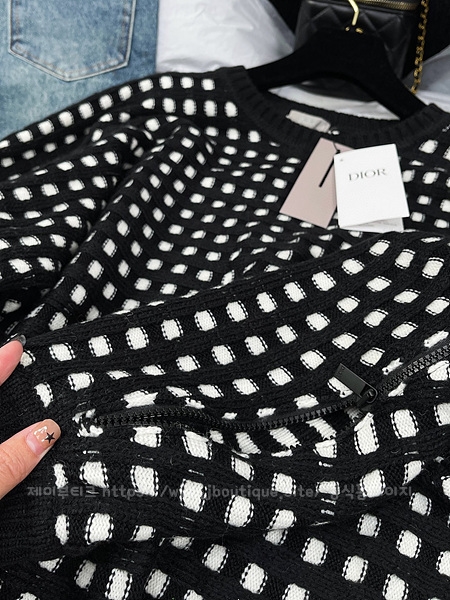 10429bd61265b982f899c44b1d8a1ae6_1704223593_0365.jpg 10429bd61265b982f899c44b1d8a1ae6_1704223593_0365.jpg