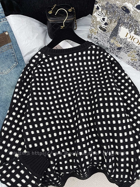 10429bd61265b982f899c44b1d8a1ae6_1704223593_2809.jpg 10429bd61265b982f899c44b1d8a1ae6_1704223593_2809.jpg