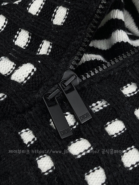 10429bd61265b982f899c44b1d8a1ae6_1704223593_537.jpg 10429bd61265b982f899c44b1d8a1ae6_1704223593_537.jpg