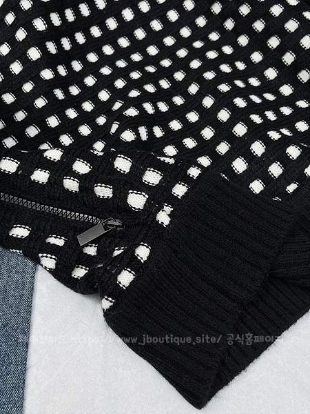 10429bd61265b982f899c44b1d8a1ae6_1704223593_7761.jpg 10429bd61265b982f899c44b1d8a1ae6_1704223593_7761.jpg