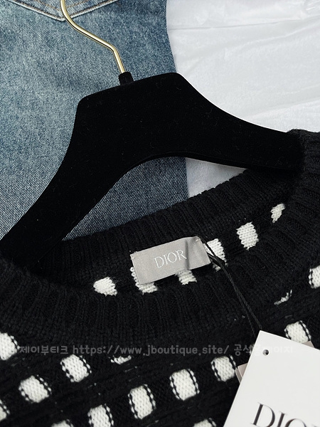 10429bd61265b982f899c44b1d8a1ae6_1704223593_9894.jpg 10429bd61265b982f899c44b1d8a1ae6_1704223593_9894.jpg