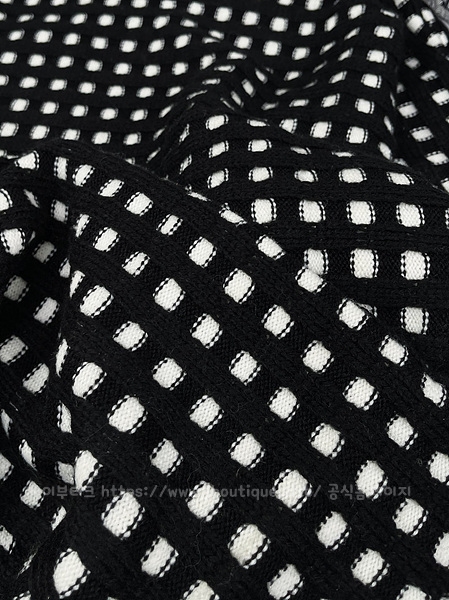 10429bd61265b982f899c44b1d8a1ae6_1704223594_2129.jpg 10429bd61265b982f899c44b1d8a1ae6_1704223594_2129.jpg