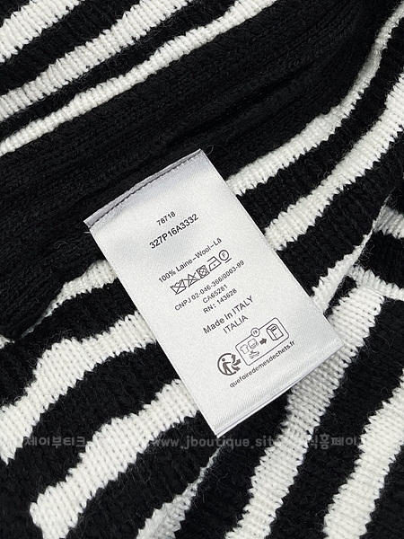 10429bd61265b982f899c44b1d8a1ae6_1704223594_4355.jpg 10429bd61265b982f899c44b1d8a1ae6_1704223594_4355.jpg