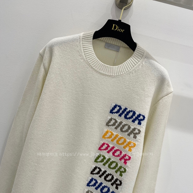 10429bd61265b982f899c44b1d8a1ae6_1704223951_1169.jpg 10429bd61265b982f899c44b1d8a1ae6_1704223951_1169.jpg