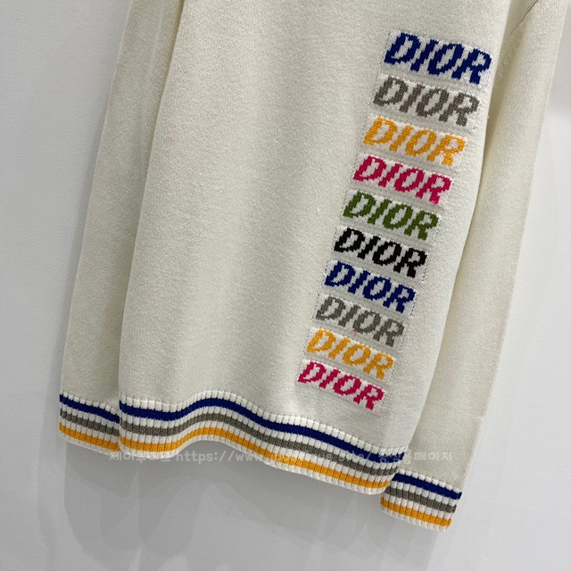 10429bd61265b982f899c44b1d8a1ae6_1704223951_3639.jpg 10429bd61265b982f899c44b1d8a1ae6_1704223951_3639.jpg