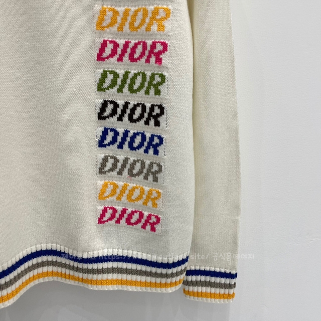 10429bd61265b982f899c44b1d8a1ae6_1704223951_5913.jpg 10429bd61265b982f899c44b1d8a1ae6_1704223951_5913.jpg