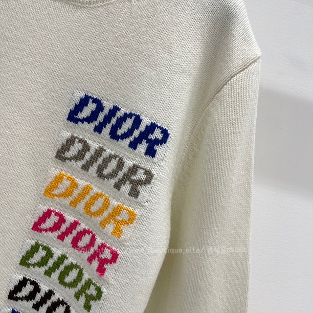 10429bd61265b982f899c44b1d8a1ae6_1704223951_8302.jpg 10429bd61265b982f899c44b1d8a1ae6_1704223951_8302.jpg