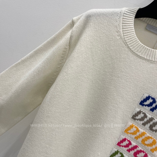 10429bd61265b982f899c44b1d8a1ae6_1704223952_0648.jpg 10429bd61265b982f899c44b1d8a1ae6_1704223952_0648.jpg