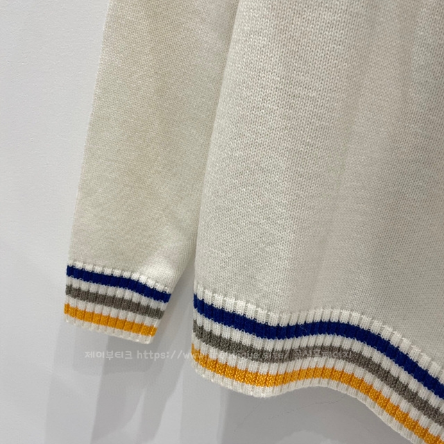 10429bd61265b982f899c44b1d8a1ae6_1704223952_2944.jpg 10429bd61265b982f899c44b1d8a1ae6_1704223952_2944.jpg