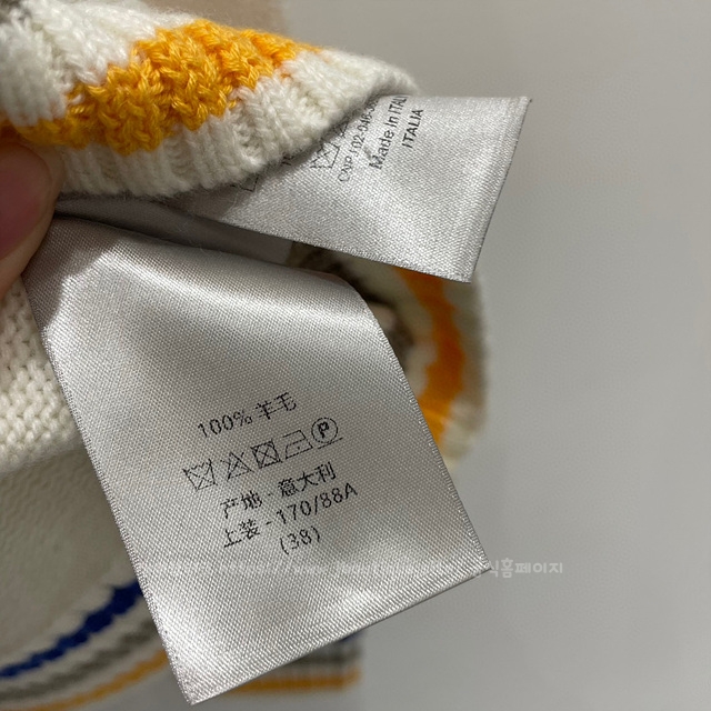 10429bd61265b982f899c44b1d8a1ae6_1704223952_5125.jpg 10429bd61265b982f899c44b1d8a1ae6_1704223952_5125.jpg