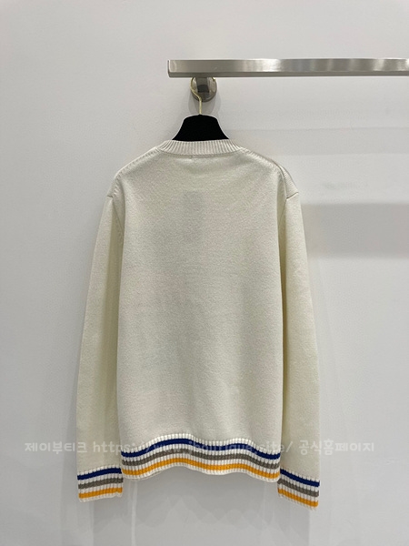 10429bd61265b982f899c44b1d8a1ae6_1704223952_6939.jpg 10429bd61265b982f899c44b1d8a1ae6_1704223952_6939.jpg