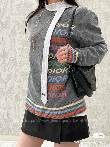 10429bd61265b982f899c44b1d8a1ae6_1704224359_3602.jpg 10429bd61265b982f899c44b1d8a1ae6_1704224359_3602.jpg