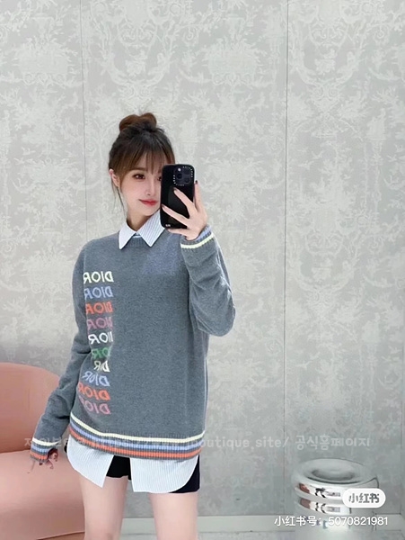 10429bd61265b982f899c44b1d8a1ae6_1704224359_5536.jpg 10429bd61265b982f899c44b1d8a1ae6_1704224359_5536.jpg