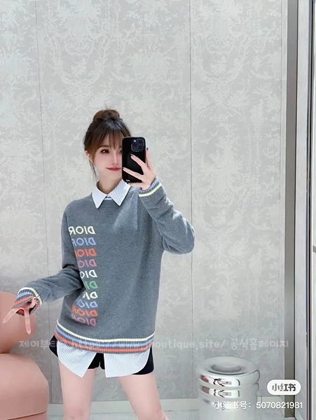 10429bd61265b982f899c44b1d8a1ae6_1704224359_7544.jpg 10429bd61265b982f899c44b1d8a1ae6_1704224359_7544.jpg