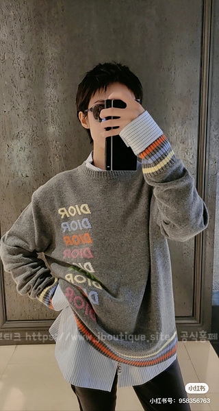 10429bd61265b982f899c44b1d8a1ae6_1704224360_1943.jpg 10429bd61265b982f899c44b1d8a1ae6_1704224360_1943.jpg