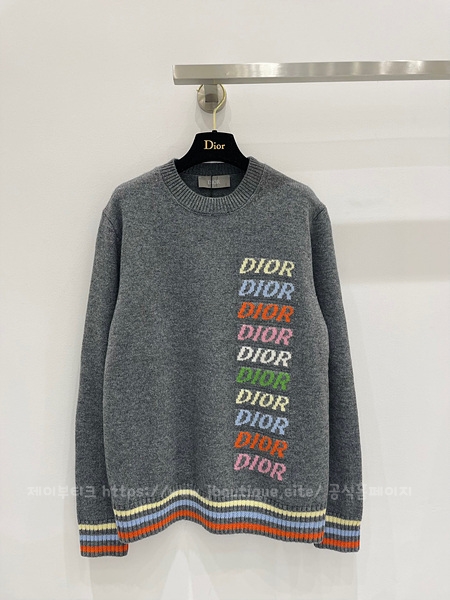 10429bd61265b982f899c44b1d8a1ae6_1704224365_5429.jpg 10429bd61265b982f899c44b1d8a1ae6_1704224365_5429.jpg