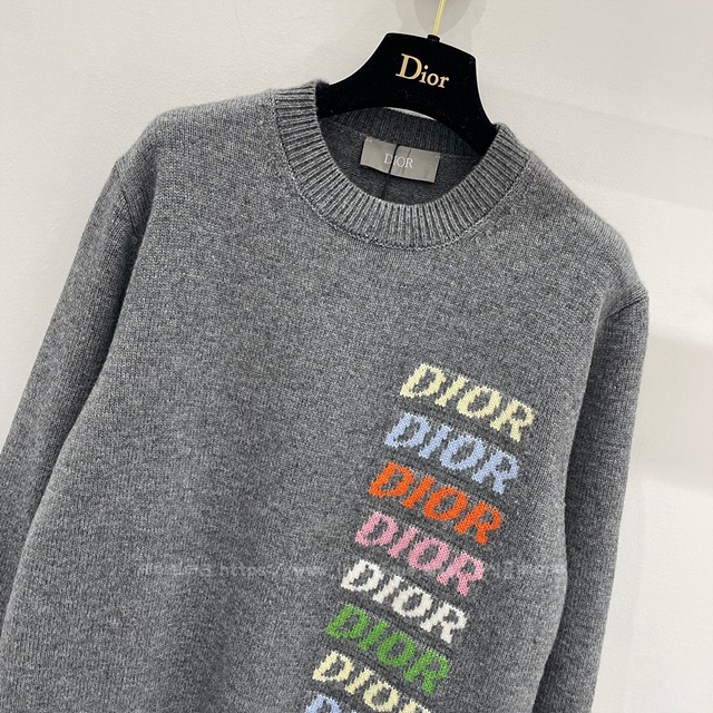 10429bd61265b982f899c44b1d8a1ae6_1704224365_817.jpg 10429bd61265b982f899c44b1d8a1ae6_1704224365_817.jpg