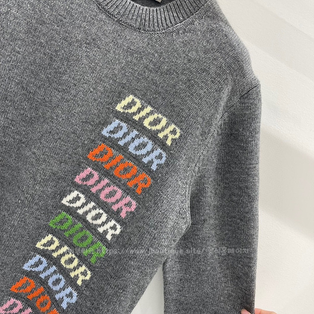 10429bd61265b982f899c44b1d8a1ae6_1704224366_0653.jpg 10429bd61265b982f899c44b1d8a1ae6_1704224366_0653.jpg