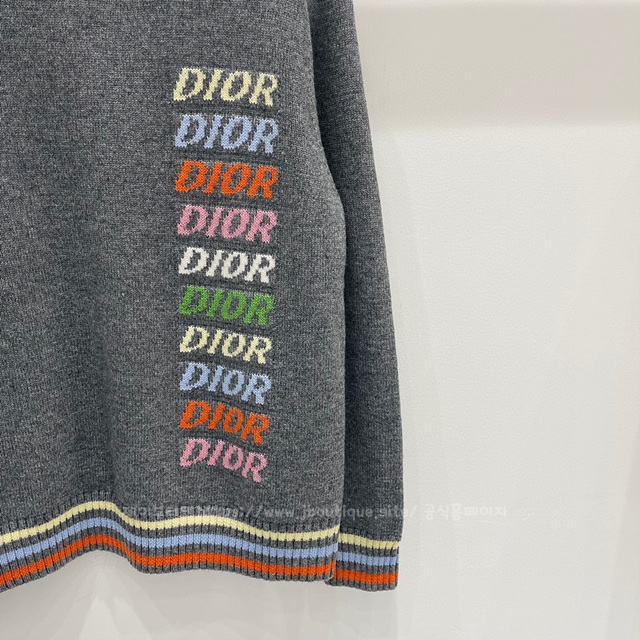 10429bd61265b982f899c44b1d8a1ae6_1704224366_3056.jpg 10429bd61265b982f899c44b1d8a1ae6_1704224366_3056.jpg