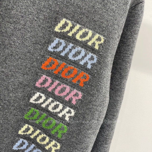 10429bd61265b982f899c44b1d8a1ae6_1704224366_5841.jpg 10429bd61265b982f899c44b1d8a1ae6_1704224366_5841.jpg