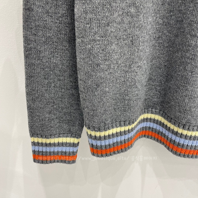 10429bd61265b982f899c44b1d8a1ae6_1704224366_8276.jpg 10429bd61265b982f899c44b1d8a1ae6_1704224366_8276.jpg