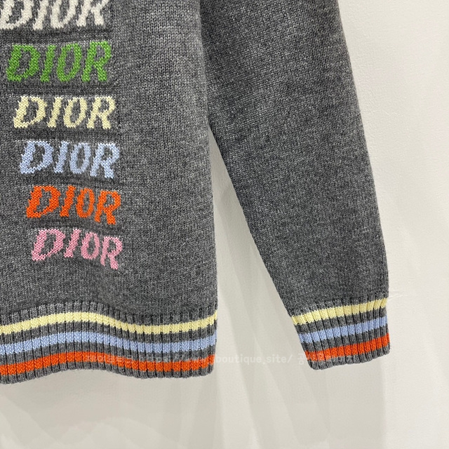 10429bd61265b982f899c44b1d8a1ae6_1704224367_0657.jpg 10429bd61265b982f899c44b1d8a1ae6_1704224367_0657.jpg