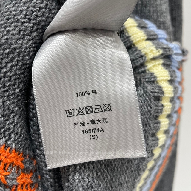 10429bd61265b982f899c44b1d8a1ae6_1704224367_3177.jpg 10429bd61265b982f899c44b1d8a1ae6_1704224367_3177.jpg