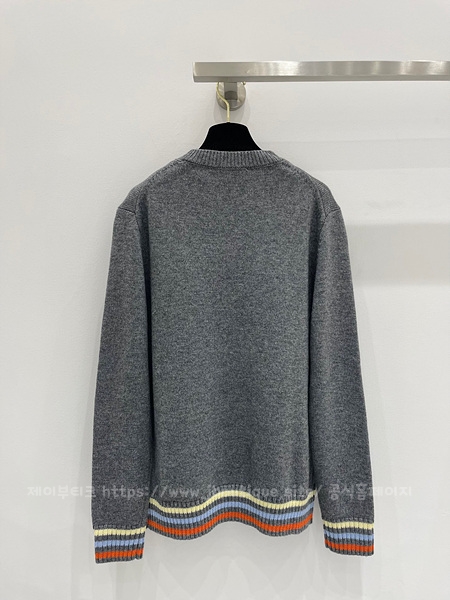 10429bd61265b982f899c44b1d8a1ae6_1704224367_5095.jpg 10429bd61265b982f899c44b1d8a1ae6_1704224367_5095.jpg